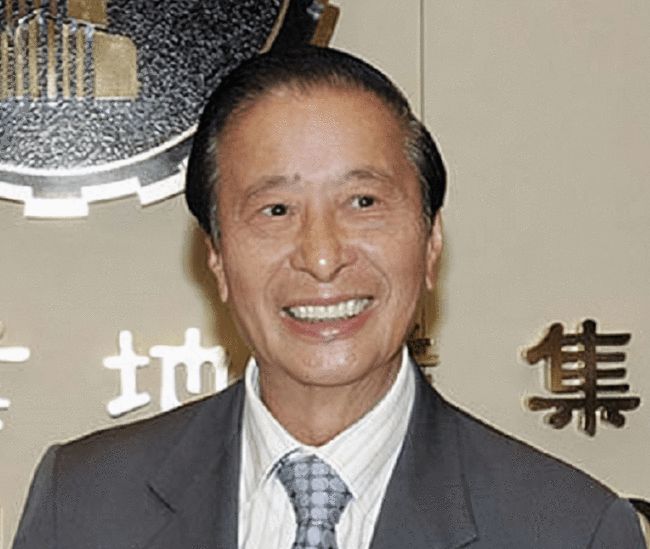 六叔香港圖庫，探索最快最全的視覺盛宴，六叔香港圖庫，探索視覺盛宴，盡享最快最全體驗(yàn)