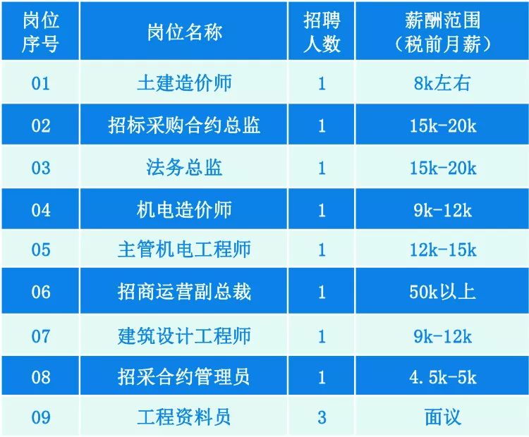新澳門開獎規(guī)律深度解析，澳門彩票開獎規(guī)律深度探究