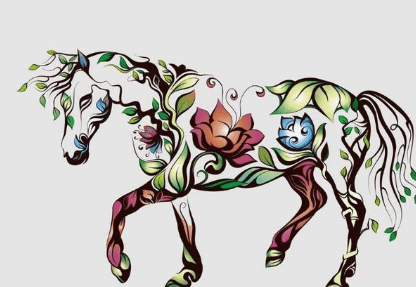 澳門今晚特馬生肖預(yù)測，探尋未來的幸運之碼（2023年最新版），澳門特馬生肖預(yù)測，探尋未來幸運之碼（2023年最新版揭秘）