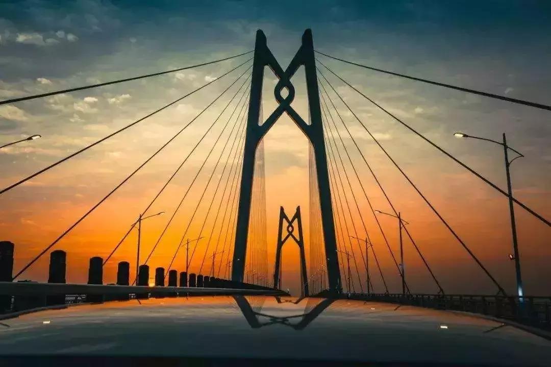 2025新澳門精準(zhǔn)免費大全——全面解析澳門未來發(fā)展趨勢與機遇，澳門未來發(fā)展趨勢與機遇全面解析，新澳門精準(zhǔn)免費大全展望
