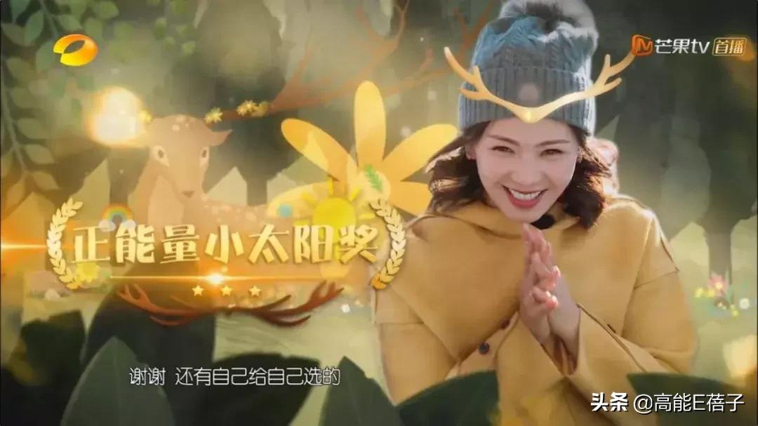 揭秘管家婆今晚開獎(jiǎng)號(hào)碼，探索彩票背后的秘密，揭秘彩票背后的秘密，管家婆今晚開獎(jiǎng)號(hào)碼探索