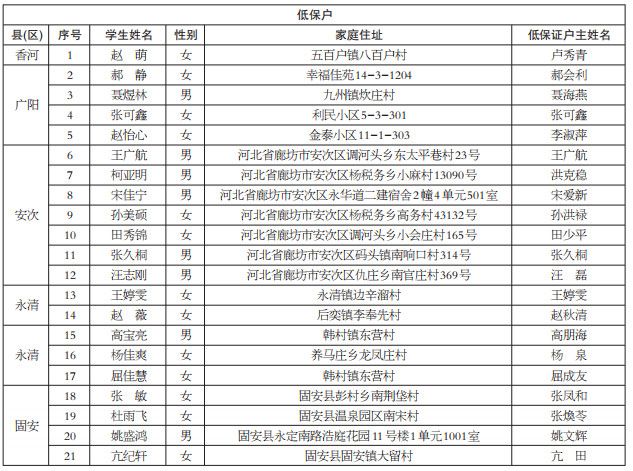 新奧彩票，探索彩票行業(yè)的機(jī)遇與挑戰(zhàn)，新奧彩票，行業(yè)機(jī)遇與挑戰(zhàn)的探索