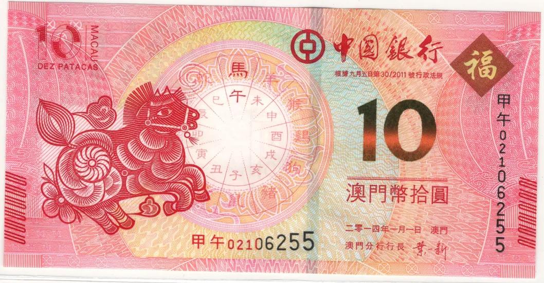 新澳門生肖走勢(shì)圖分布圖，探索生肖運(yùn)勢(shì)與風(fēng)水學(xué)的奧秘結(jié)合，新澳門生肖走勢(shì)圖分布圖，生肖運(yùn)勢(shì)與風(fēng)水學(xué)的神秘交融