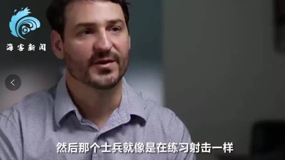 新澳殺肖，深度解析與探索，新澳殺肖，深度剖析與探索