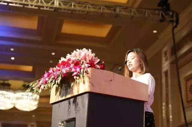 新澳門歷史記錄查詢大全——探索澳門歷史深度與廣度，澳門歷史探索，深度記錄與廣度查詢大全