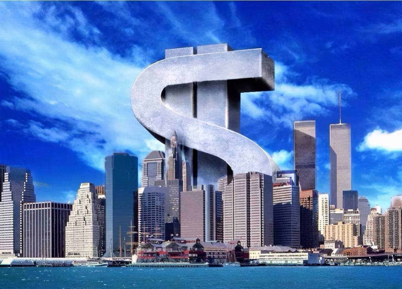 新澳門最精準(zhǔn)正最精準(zhǔn)龍門——探索澳門的魅力與機(jī)遇，澳門魅力與機(jī)遇探索，新澳門最精準(zhǔn)龍門