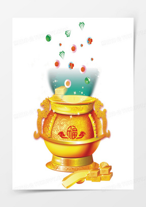 聚寶盆4949免費(fèi)資料大全——探索無盡的財(cái)富之源，聚寶盆4949免費(fèi)資料大全，開啟財(cái)富之源的寶藏之門