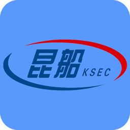 澳門金牛網(wǎng)4949免費資料，探索與解析，澳門金牛網(wǎng)4949免費資料解析與探索
