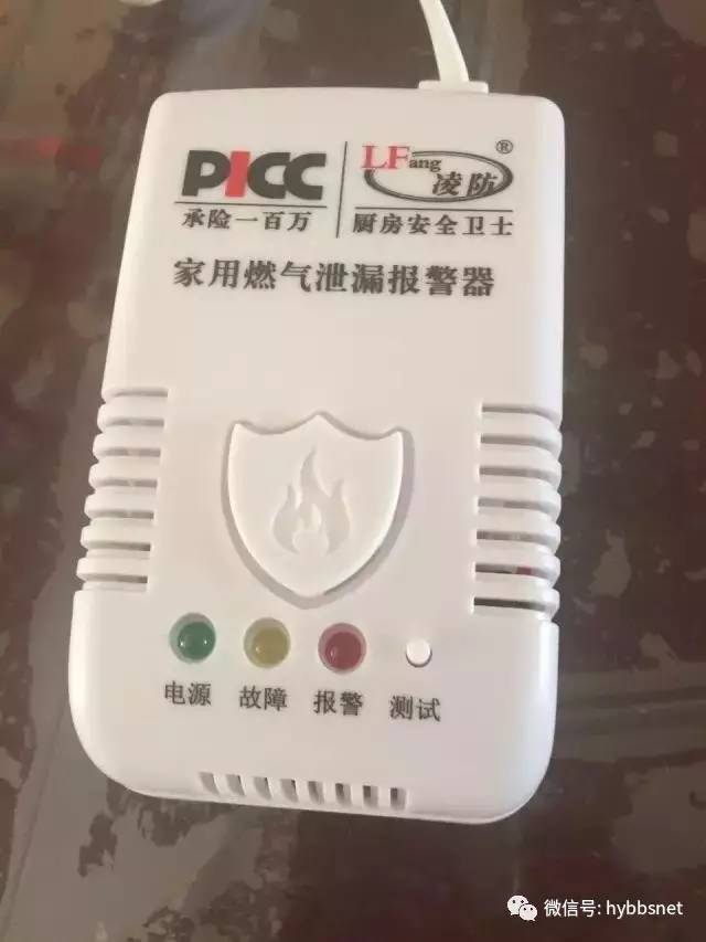新奧門正版資料2025，探索未來的奧秘與機遇，新奧門正版資料2025，揭秘未來奧秘與把握時代機遇