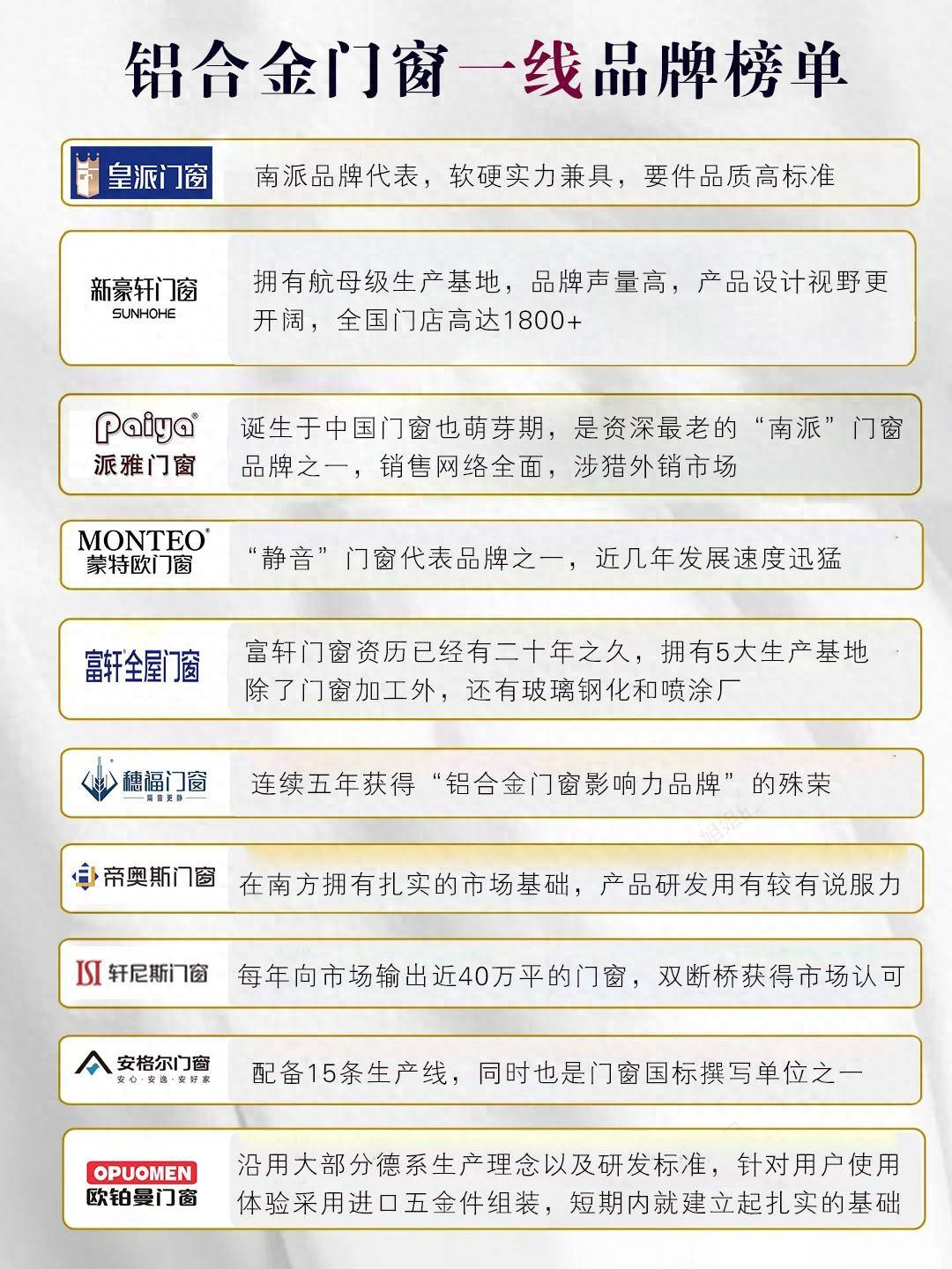 新門內(nèi)部資料免費大全最新版本，全方位獲取優(yōu)質(zhì)資源秘籍，新門內(nèi)部資料大全最新版，免費獲取全方位優(yōu)質(zhì)資源秘籍