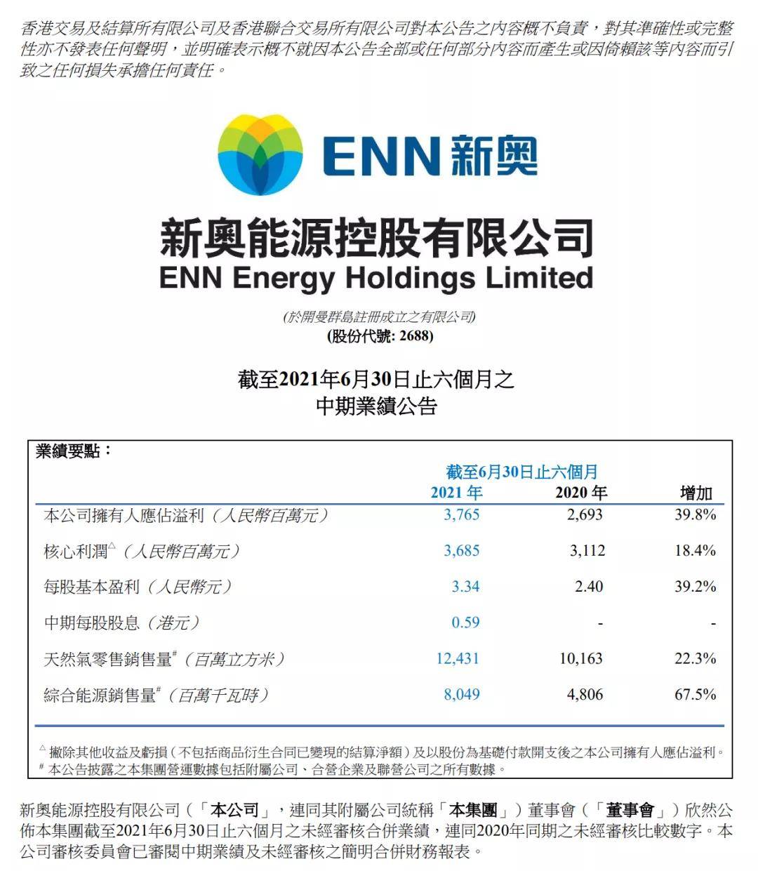 新奧今晚9:30分即將開啟的神秘活動(dòng)，期待你的參與！，新奧神秘活動(dòng)即將開啟，今晚9:30分，期待你的參與！