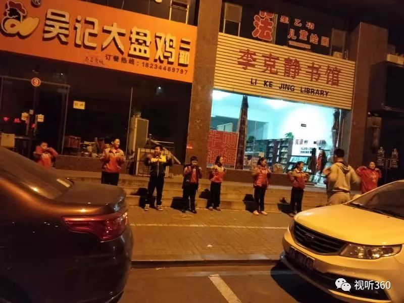 新澳門天天好，探索澳門的無盡魅力，澳門魅力無限，新澳門天天好探秘之旅