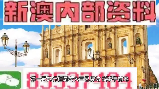 澳門今晚精準四不像游戲，揭秘背后的秘密與策略，澳門精準四不像游戲揭秘，秘密與策略探究