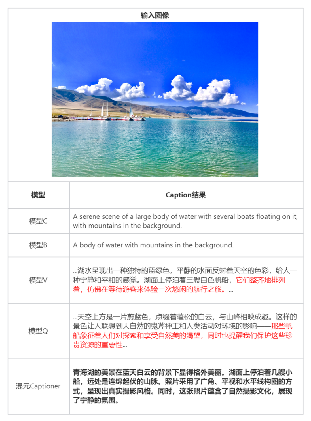 探索最新精準(zhǔn)跑狗圖，亮點解析與體驗分享，最新精準(zhǔn)跑狗圖探索，亮點解析與體驗分享