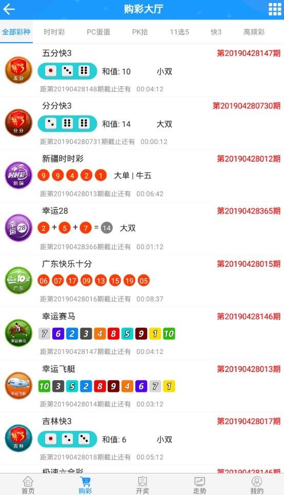 最新奧彩開獎結果盡在47766.com，最新奧彩開獎結果盡在掌握，訪問47766.com揭曉！