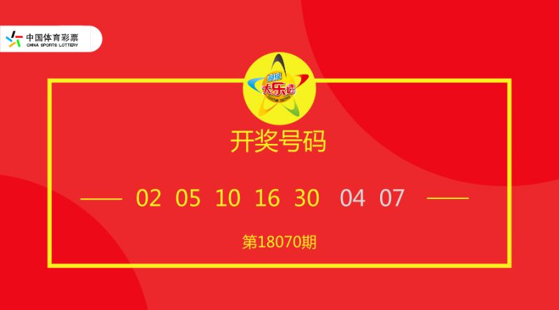 今晚9點30分的特別活動，期待與你的精彩相遇，今晚9點30分特別活動，精彩相遇之夜
