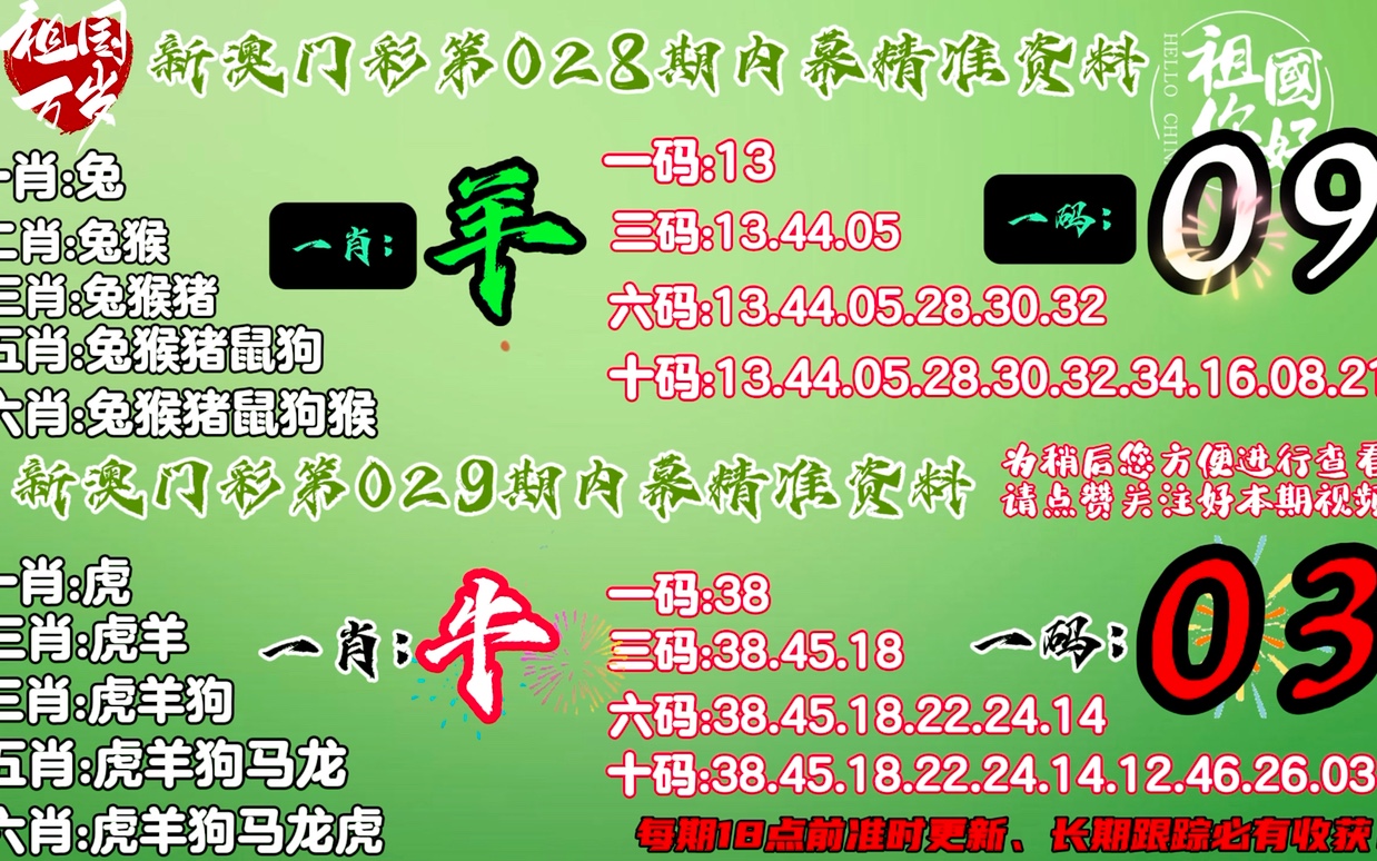 奧門精準(zhǔn)資料，探索與解析，澳門精準(zhǔn)資料深度解析與探索