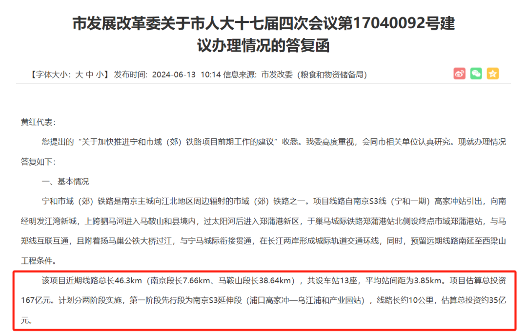 溴門算算盤，揭秘?cái)?shù)字背后的秘密邏輯，期期準(zhǔn)資料解析，揭秘溴門算盤，數(shù)字背后的秘密邏輯與精準(zhǔn)資料解析
