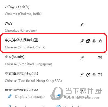 澳彩七肖七碼查詢指南，82693.cσm網(wǎng)站詳解，澳彩七肖七碼查詢指南，82693.cσm網(wǎng)站全面解析
