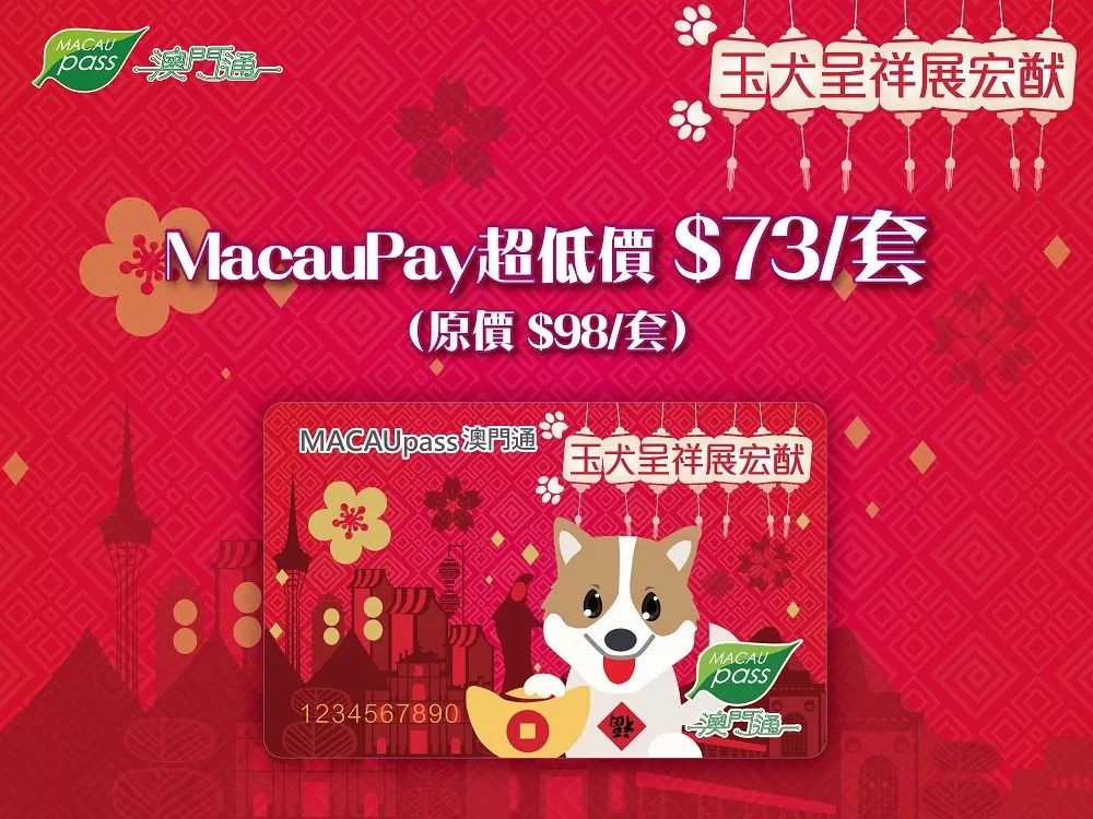 澳門值日生肖600圖庫與八百圖庫開獎，探索生肖圖庫與彩票開獎的奧秘，澳門生肖圖庫與彩票開獎揭秘，探索生肖六百圖庫與八百圖庫的奧秘