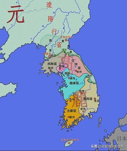 仁川登陸地圖，歷史背景、地理位置與SEO重要性，仁川登陸地圖，歷史背景、地理位置與SEO戰(zhàn)略價(jià)值解析
