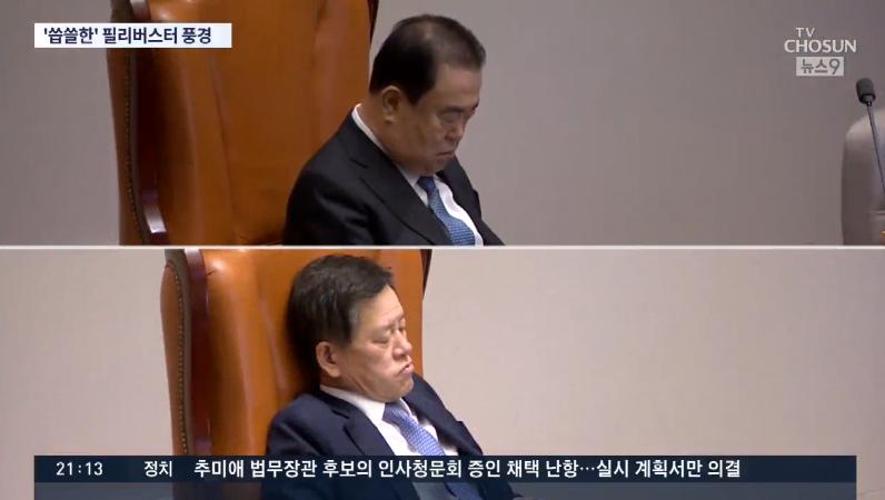 探索朝鮮文化，與朝鮮姑娘的獨(dú)特體驗(yàn)，探索朝鮮文化，與朝鮮姑娘的難忘之旅