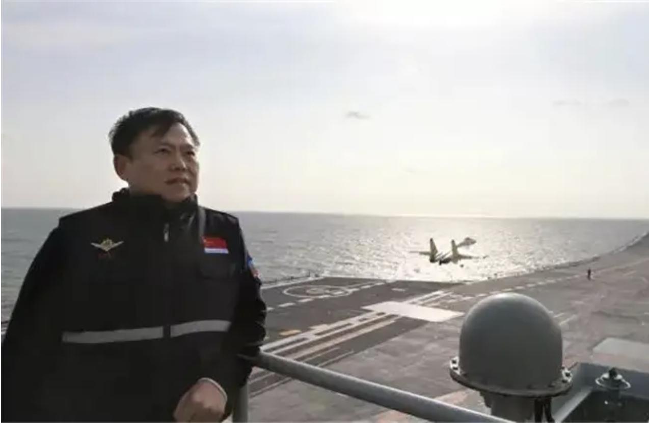 殲-10戰(zhàn)斗機(jī)是否仍在服役？深度解析中國(guó)空軍主力機(jī)型現(xiàn)狀，中國(guó)空軍主力機(jī)型現(xiàn)狀深度解析，殲-10戰(zhàn)斗機(jī)是否仍在服役？