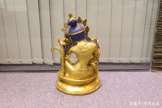 新澳門彩出號(hào)綜合走勢(shì)分析，澳門彩票出號(hào)走勢(shì)綜合解析