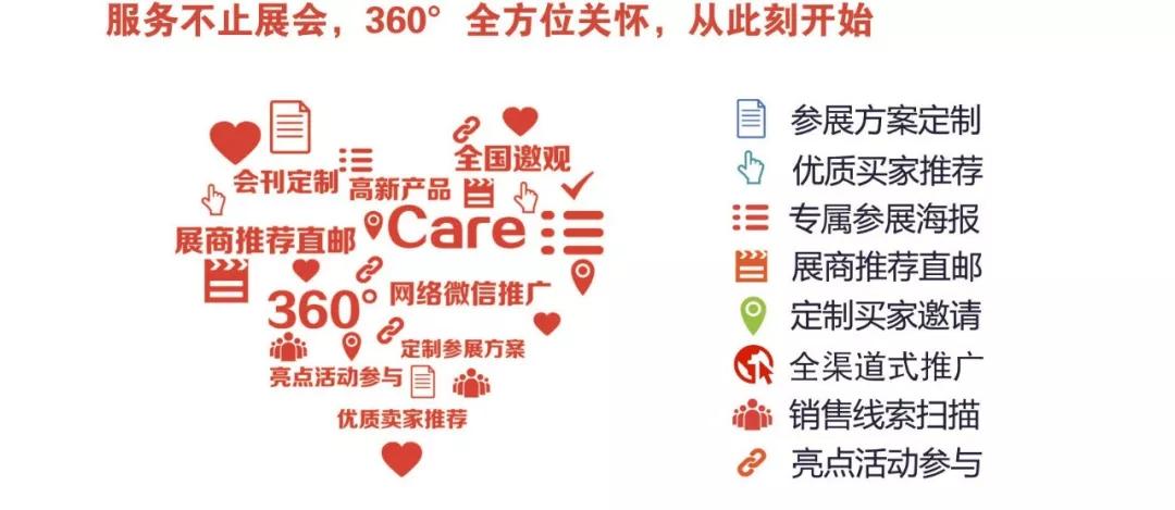 7777788888精準(zhǔn)新傳免費——探索最新免費精準(zhǔn)傳播策略，最新免費精準(zhǔn)傳播策略探索，7777788888精準(zhǔn)新傳免費揭秘