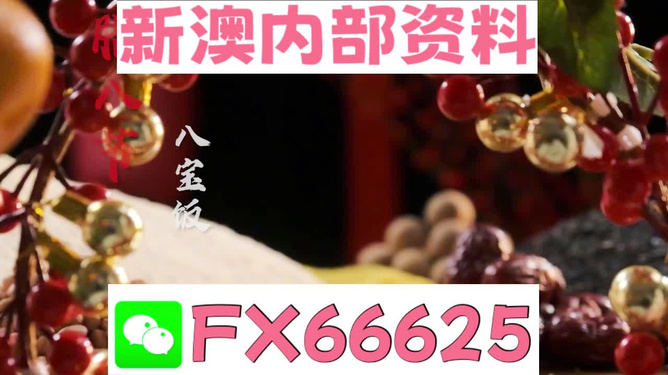2024澳門正版精準(zhǔn)免費(fèi)資料大揭秘，澳門正版精準(zhǔn)免費(fèi)資料大揭秘，揭秘未來(lái)預(yù)測(cè)與秘密情報(bào)