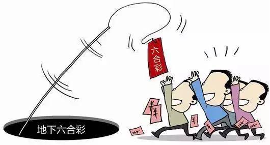 香港六合開獎(jiǎng)，解析與探索，香港六合開獎(jiǎng)解析與探索之旅