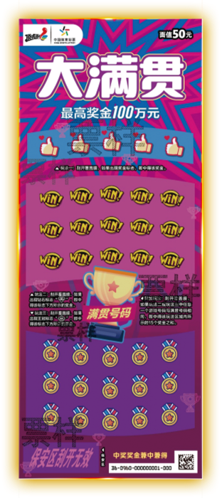 澳門彩大滿貫期期中獎(jiǎng)，揭秘中獎(jiǎng)秘密與彩票文化，澳門彩大滿貫中獎(jiǎng)揭秘，文化背后的中獎(jiǎng)秘密與期期中獎(jiǎng)傳奇