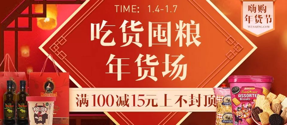 澳門必中單雙無(wú)敵單雙王，揭秘博彩之都的秘密，揭秘澳門博彩之都，單雙無(wú)敵單雙王的秘密