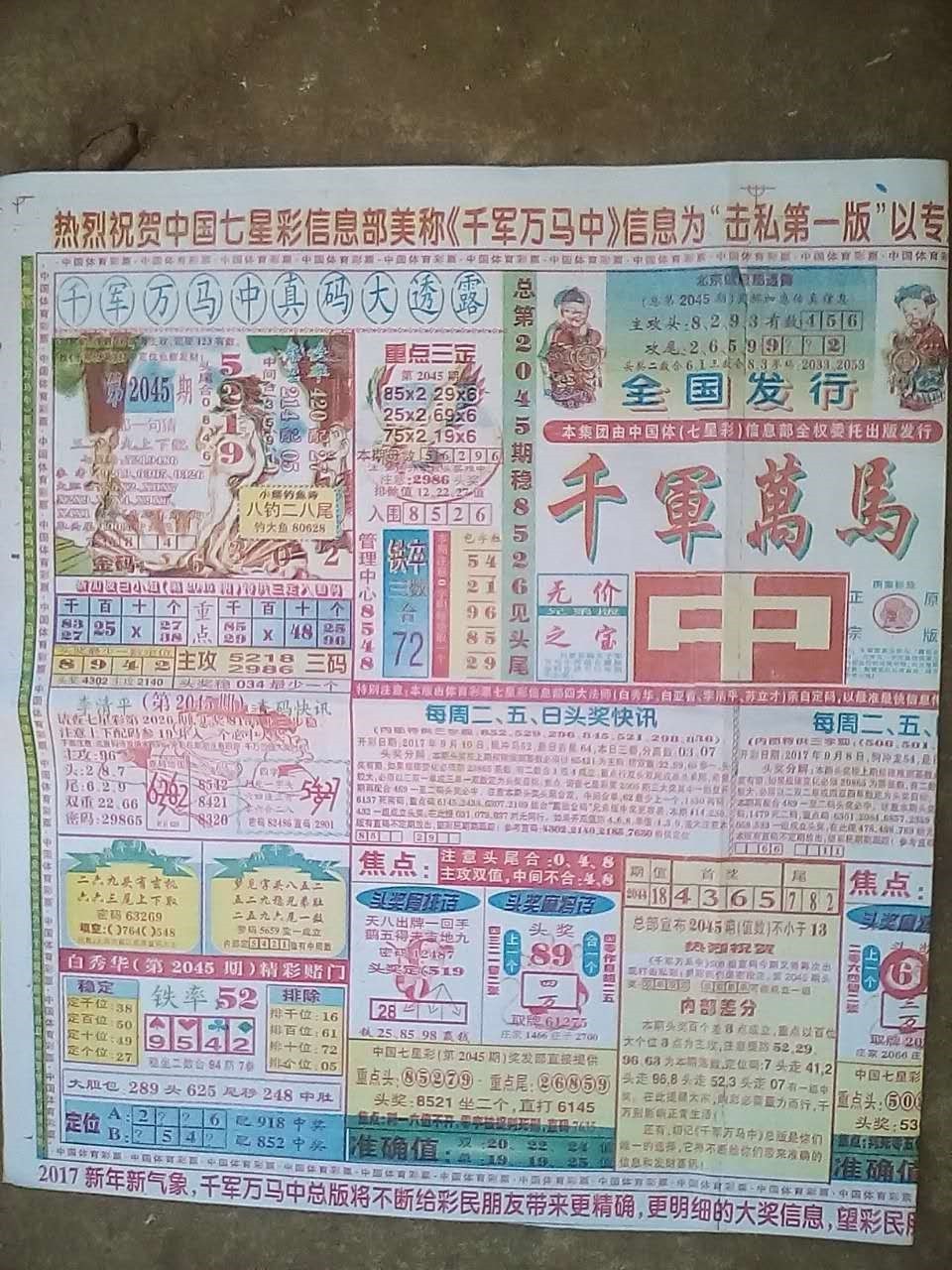 四肖期期準，揭秘精準預(yù)測四肖的秘密，揭秘四肖精準預(yù)測的秘密，期期準確預(yù)測四肖的方法揭秘