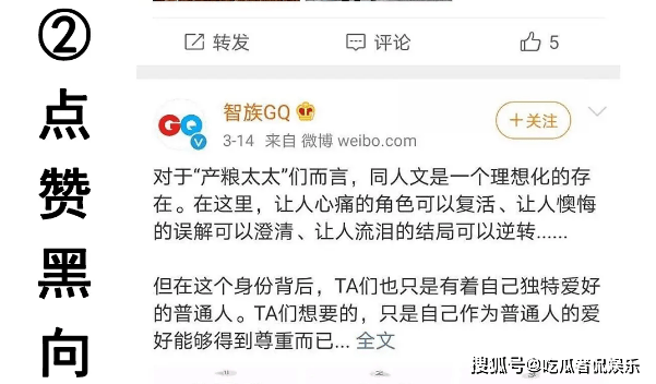 高手殺肖統(tǒng)計(jì)轉(zhuǎn)帖，揭秘背后的秘密與策略，揭秘高手殺肖統(tǒng)計(jì)轉(zhuǎn)帖背后的秘密與策略之道