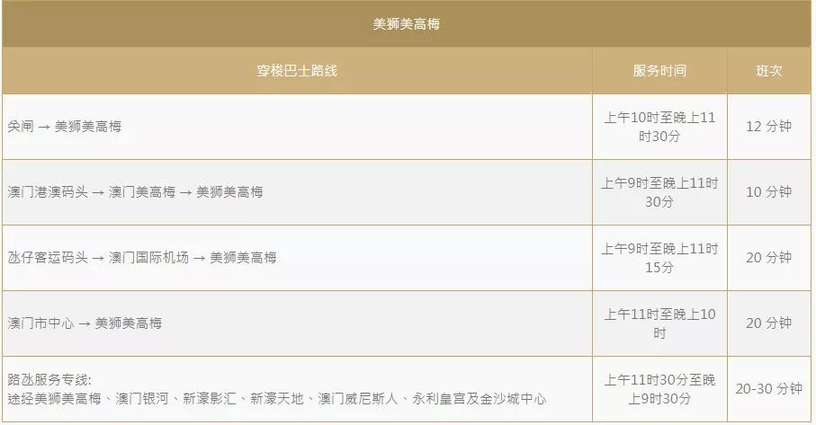 新澳門，六開獎(jiǎng)記錄及其背后的故事，澳門六開獎(jiǎng)背后的故事與記錄揭秘
