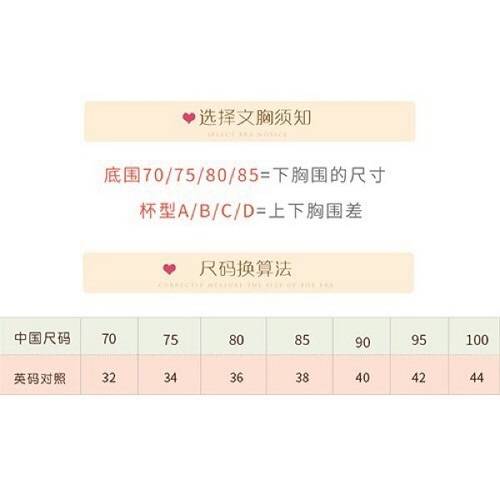 特圍最準(zhǔn)三期內(nèi)必開(kāi)一期方法，揭秘精準(zhǔn)預(yù)測(cè)技巧與策略，揭秘特圍精準(zhǔn)預(yù)測(cè)技巧與策略，三期必開(kāi)一期方法！