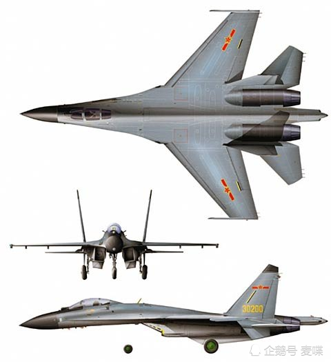 中國(guó)空軍現(xiàn)役戰(zhàn)機(jī)大全，深度解析與探討，中國(guó)空軍現(xiàn)役戰(zhàn)機(jī)深度解析與探討