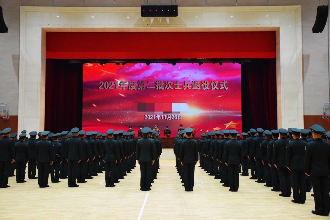 戰(zhàn)略支援部隊(duì)軍旗，榮耀與使命的象征，戰(zhàn)略支援部隊(duì)軍旗，榮耀與使命的輝煌標(biāo)志