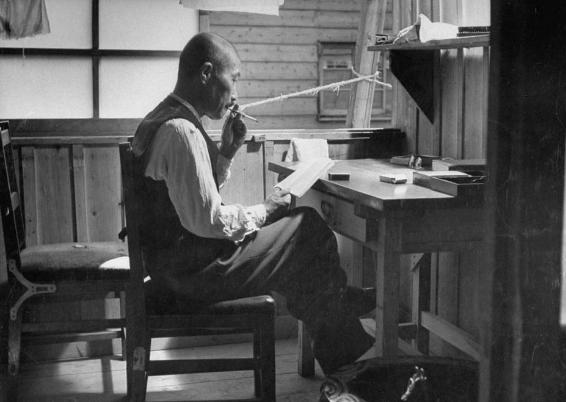 最新國(guó)內(nèi)軍事新聞?lì)^條，展現(xiàn)國(guó)防實(shí)力，聚焦軍事動(dòng)態(tài)，國(guó)防實(shí)力展現(xiàn)，軍事動(dòng)態(tài)聚焦，最新國(guó)內(nèi)軍事新聞?lì)^條