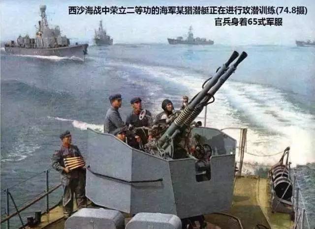 建國(guó)后十五次對(duì)外戰(zhàn)爭(zhēng)，回顧與反思，建國(guó)后十五次對(duì)外戰(zhàn)爭(zhēng)回顧與反思，歷史教訓(xùn)與啟示