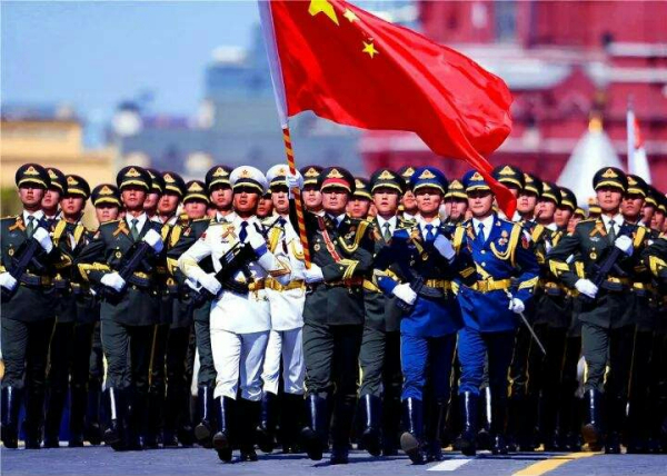 國防是什么，深度解析國防的概念、意義與作用，深度解析，國防的概念、意義與作用究竟是什么？