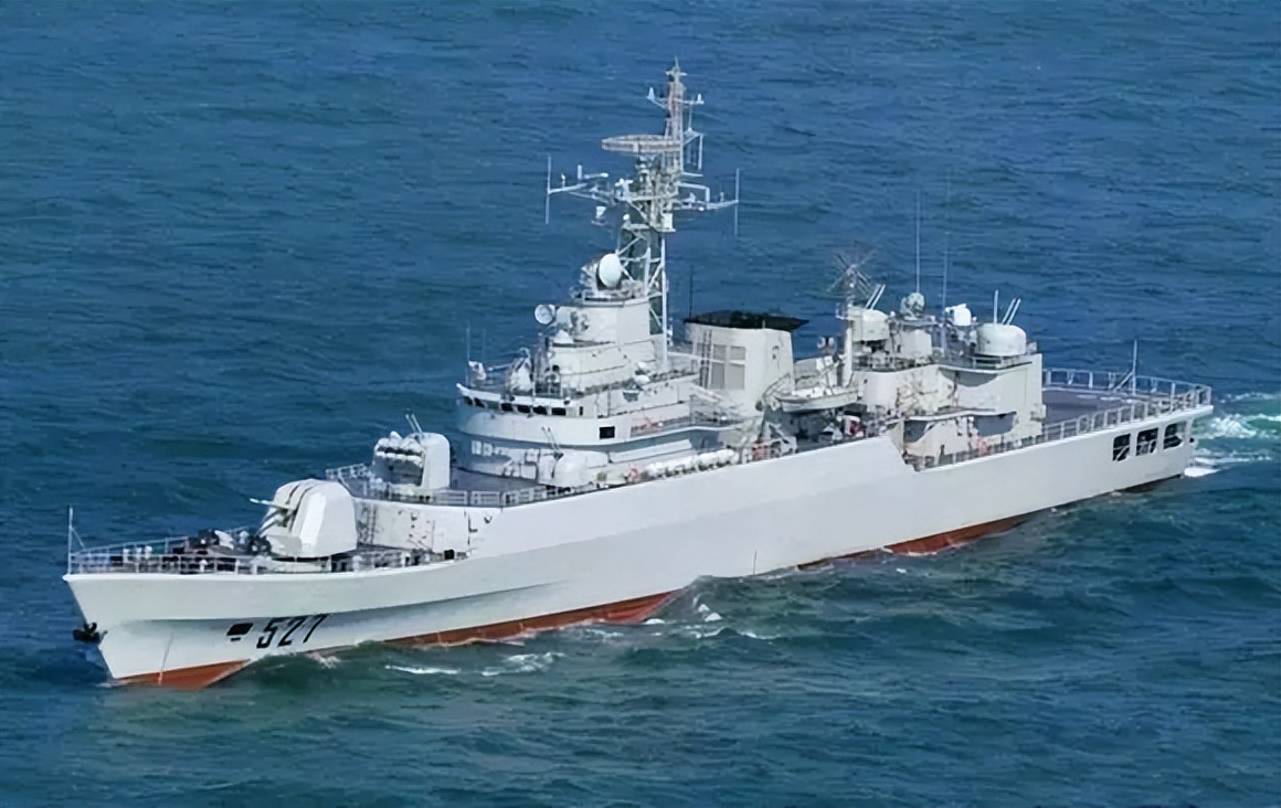 河南號(hào)驅(qū)逐艦，探索先進(jìn)科技，展現(xiàn)海上力量，河南號(hào)驅(qū)逐艦，展現(xiàn)先進(jìn)科技與海上力量探索之旅