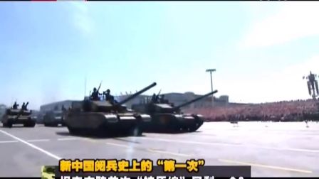 近期世界軍情概覽，全球軍事動(dòng)態(tài)深度解析，全球軍事動(dòng)態(tài)深度解析，近期世界軍情概覽