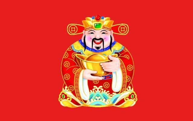 生肖多少倍，深度解析生肖文化中的神秘?cái)?shù)字，深度解析生肖文化中的神秘?cái)?shù)字，生肖多少倍？