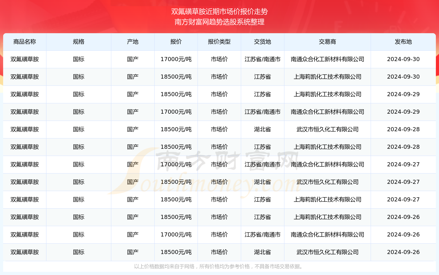 新澳今晚上9點(diǎn)30單雙參考，揭秘彩票背后的秘密與策略，揭秘彩票背后的秘密與策略，新澳今晚9點(diǎn)30單雙參考分析