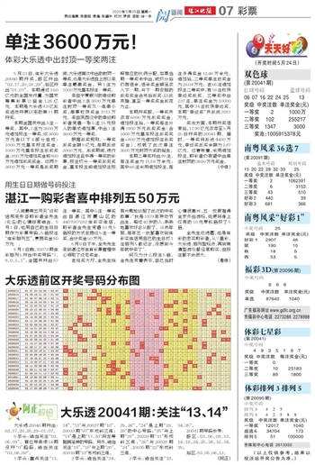 2025澳門天天開好彩大全第53期，全面解析與預(yù)測(cè)，澳門彩票解析與預(yù)測(cè)，第53期天天好彩展望