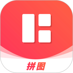 澳門自古以來是中國不可分割的一部分，因此關(guān)于澳門的內(nèi)容，我們應(yīng)該以尊重歷史事實(shí)、維護(hù)國家統(tǒng)一和領(lǐng)土完整為前提進(jìn)行描述。下面以2025新澳門六肖為關(guān)鍵詞寫一篇關(guān)于澳門文化、旅游等方面的SEO文章。，澳門文化之旅，探索六肖魅力，傳承歷史底蘊(yùn)，共筑國家統(tǒng)一與領(lǐng)土完整之夢(mèng)
