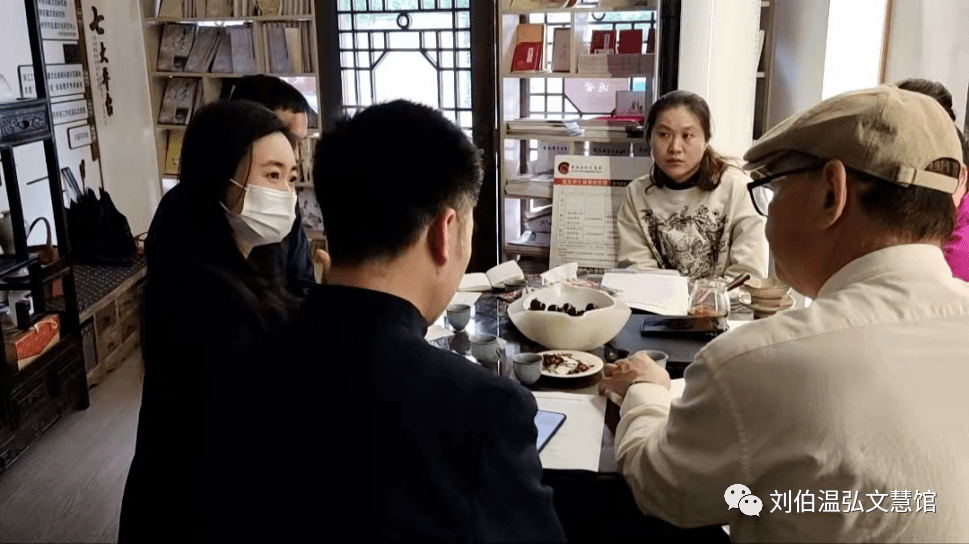 揭秘劉伯溫三肖一碼期期準(zhǔn)的秘密，劉伯溫三肖一碼期期準(zhǔn)的秘密揭秘