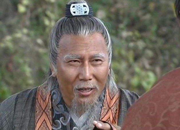 劉伯溫一馬一肖期期準(zhǔn)，神秘預(yù)言背后的真相與傳奇故事，劉伯溫預(yù)言傳奇，一馬一肖期期準(zhǔn)背后的真相與故事